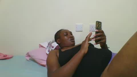 hot_masha online show from 02.12.25