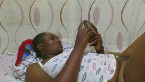 hot_masha online show from 02.14.25