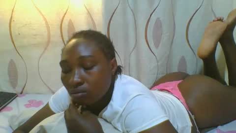 hot_masha online show from 02.19.25