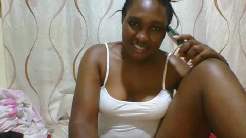 hot_masha online show from 03.03.25