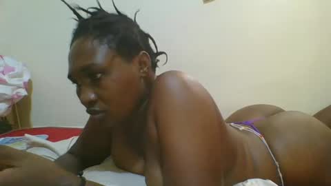 hot_masha online show from 03.06.25