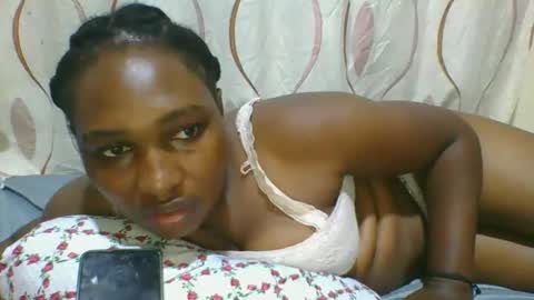 hot_masha online show from 03.08.25