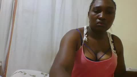 hot_masha online show from 11.02.25