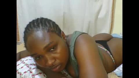 hot_masha online show from 11.07.25