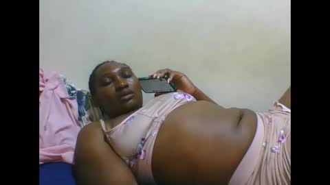 hot_masha online show from 11.09.25