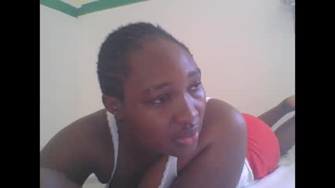 hot_masha online show from 11.16.25