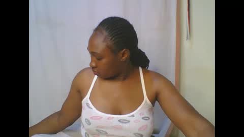 hot_masha online show from 03.26.26