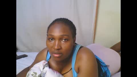 hot_masha online show from 04.02.26