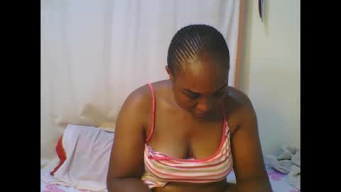 hot_masha online show from 04.10.26