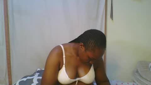 hot_masha online show from 04.15.26