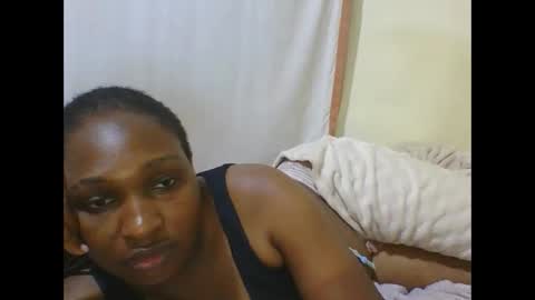 hot_masha online show from 05.08.26