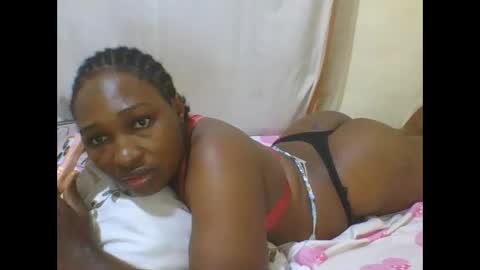 hot_masha online show from 06.10.26