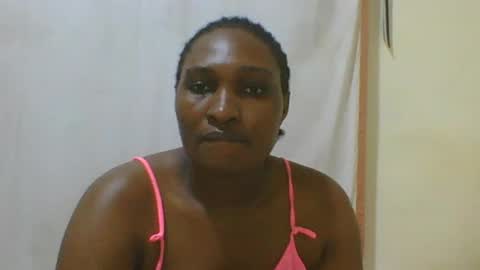hot_masha online show from 06.14.26