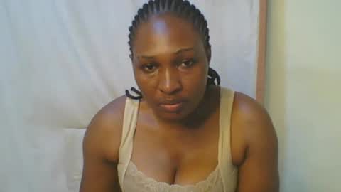 hot_masha online show from 07.02.26