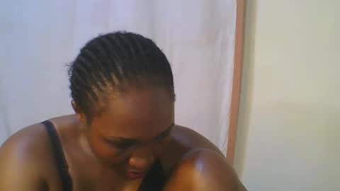 hot_masha online show from 07.12.26