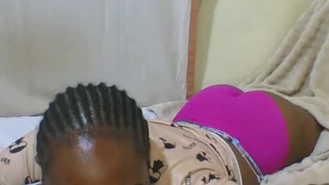 hot_masha online show from 07.15.26