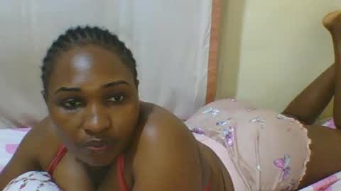 hot_masha online show from 07.20.26
