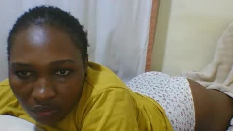 hot_masha online show from 08.02.26