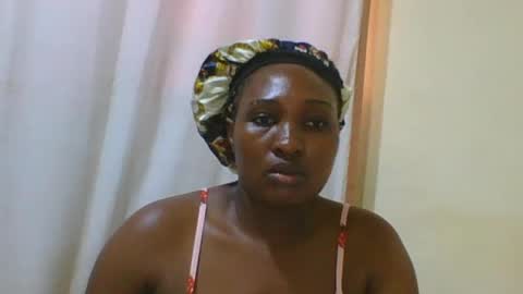 hot_masha online show from 08.05.26
