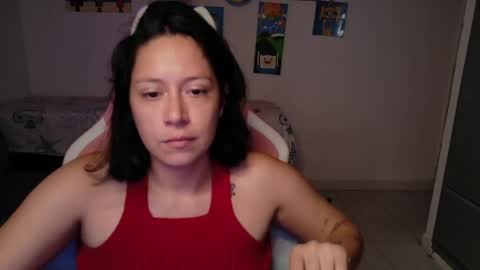 Mia online show from 06.05.26