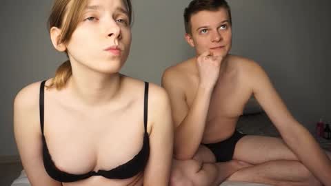 Snapshot of hot_n_coldd chatting on 01.18.26 Sara and Sam online show from 01.18.26