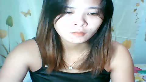 Hot N Sexy20 online show from 06.23.26