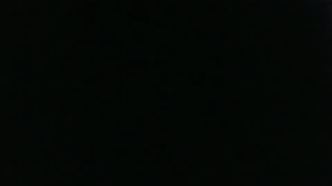 Snapshot of hot_nasty_babe chatting on 05.25.26 Mitchell online show from 05.25.26
