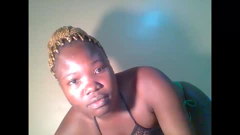 Snapshot of hot_naughtybeb chatting on 03.22.26 hot_naughtybeb online show from 03.22.26