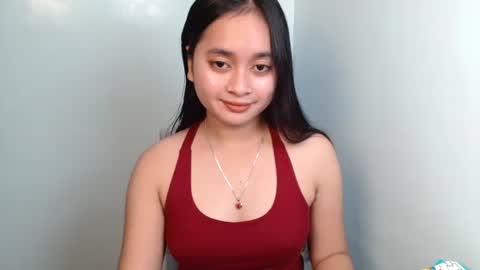 Snapshot of hot_nica19 chatting on 05.26.26 call me nica online show from 05.26.26