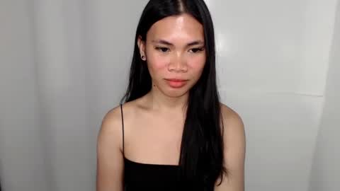 hot_pauline online show from 05.11.26