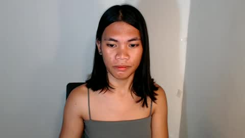 hot_pauline online show from 06.19.26