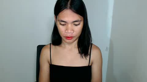 hot_pauline online show from 06.19.26