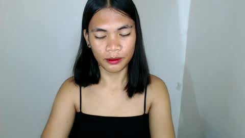 hot_pauline online show from 06.20.26