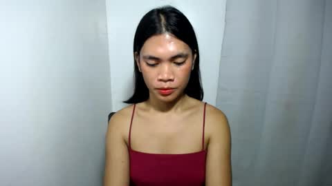 hot_pauline online show from 07.02.26
