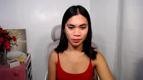 hot_pauline online show from 07.17.26