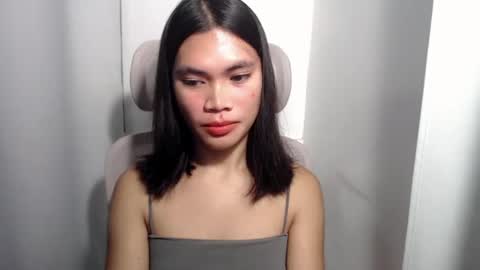 hot_pauline online show from 07.21.26