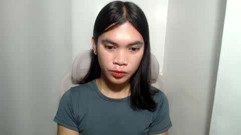 hot_pauline online show from 07.26.26