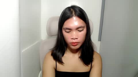 hot_pauline online show from 07.30.26