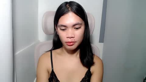 hot_pauline online show from 08.03.26