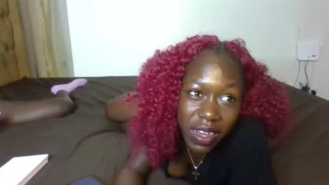 Hot petite online show from 02.17.26