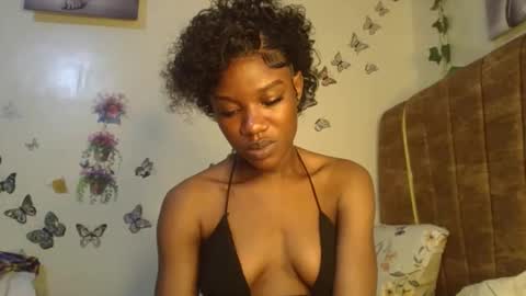 hot petite100 online show from 04.24.26