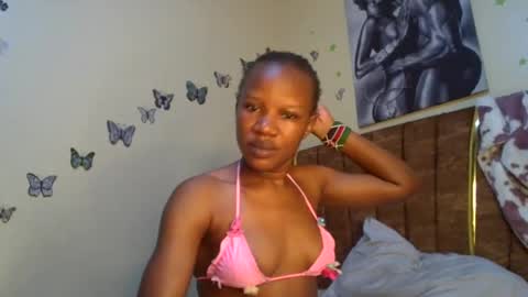 hot petite100 online show from 06.17.26
