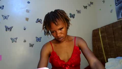 Snapshot of hot_petite100 chatting on 06.26.26 hot petite100 online show from 06.26.26