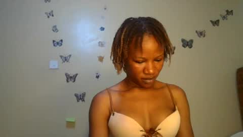 Snapshot of hot_petite100 chatting on 07.02.26 hot petite100 online show from 07.02.26