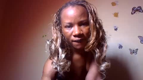 Snapshot of hot_petite100 chatting on 08.02.26 hot petite100 online show from 08.02.26