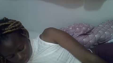 Daddys doll online show from 04.30.26
