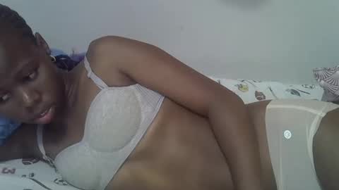 Daddys doll online show from 05.07.26