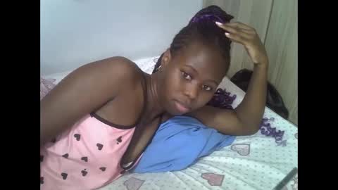 Daddys doll online show from 05.19.26