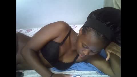 Daddys doll online show from 05.22.26