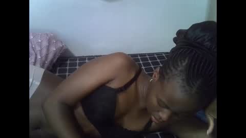 Daddys doll online show from 05.23.26